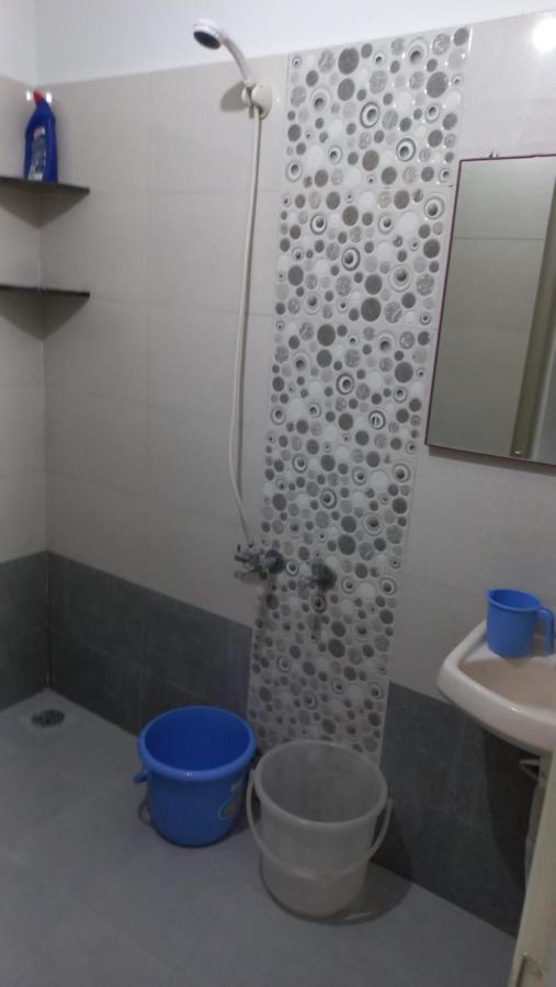 The Nest - Harmony Inn Sangli Екстер'єр фото